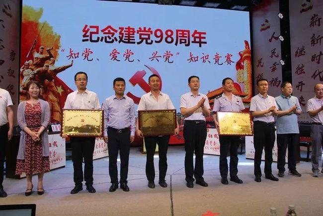 孤岛惊魂5